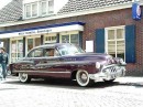 Oldtimers