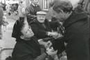 Boerenmert