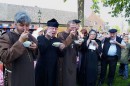 Boerenmert